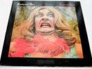 Fleetwood Mac English Rose 1969 Epic BN 26446 33rpm LP 1st Press 1C/1C VG+