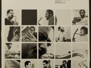 Pharoah Sanders.Izpho Zam Strata East  Feat.Sonny Sharrock,Leon Thomas