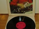 LP KINKS * kink kontroversy * UK 1965 * Pye NSPL.18131