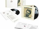 Paul McCartney - Flaming Pie - Deluxe 3 x 180 Gram LTD LP Box Set *NEW & SEALED*