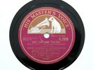 BENNY GOODMAN ORCHESTRA 