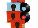 Femi Kuti & Made Kuti - Legacy + - LP Vinyl - New
