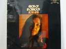 MOIRA KERR Shadows Of My Childhood UK BELTONA LP '71 Female Folk Rock
