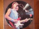 dire straits 12