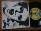 Dirty Dog – Let Go Of My Hand – Rare Original Punk 7” Vinyl Record