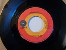 Beatles-1971 Capitol Target Label 