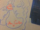 RCA Living Stereo LDS-2385 Soria Box POULENC La Voix Humaine Jean Cocteau NM/NM-