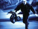 VASCO ROSSI - REWIND BOX 3 LP NUOVO SIGILLATO