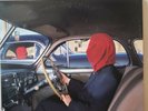 THE MARS VOLTA FRANCES THE MUTE RARE OOP PROG GSL 96 TRIPLE LP