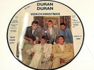 Duran Duran 