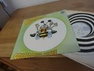 JOHN DUMMER OOBLEEDOOBLEE 1973 MINT UK 1ST VERTIGO SWIRL