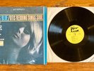Otis Blue / Otis Redding Sings Soul LP Vinyl US 1965 Stereo Volt Original VG/VG+