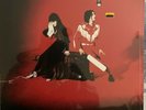 The White Stripes 2013 RSD Elephant  2x LP Sealed
