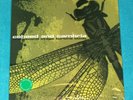 COHEED AND CAMBRIA Second Stage Turbine Blade 2xLP Green NEW SEALED Import
