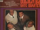 The Golden Gate Quartet 1968 NEAR MINT Columbia Vinyl LP