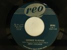 Rare Psyche 45 by John's Children 