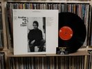Bob Dylan ?Another Side Of Bob Dylan LP 1964
