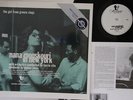 LP Nana Mouskouri Nana Mouskouri In New York Girl From 5462321 MERCURY Europe