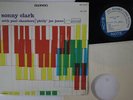 LP SONNY CLARK Sonny Clark Trio BST81579 BLUE NOTE US Vinyl