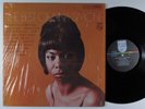 NINA SIMONE The Best Of Nina Simone PHILIPS LP SHRINK *
