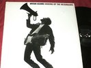 BRYAN ADAMS Waking up the Neighbors Hits 2 LP SET RARE ORIGINAL 1991 RECORD CLUB