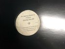 moodymann Vinyl.  Moody Trax Ep