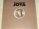 VINYL LP by WILL OLDHAM 