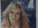 Great White - Once Bitten 1987 ST-12565