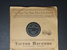 ELVIS PRESLEY : Love Me Tender / Anyway You Want Me Canada. 78.rpm