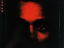 The Weeknd ?- My Dear Melancholy, Vinyl 12