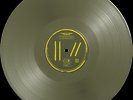 TWENTY ONE PILOTS Trench SEALED INDIE STORE LIMITED COLORED VINYL
