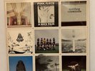 Pink Floyd A Nice Pair Vinyl LP A-5