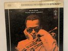 Miles Davis Round About Midnight Vinyl LP 1968 Hard Bop Stereo two eyes A-9