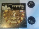 Non-Prophets - HOPE - 2LP VINYL RECORD ALBUM - Shrink - Sage Francis Joey Beats