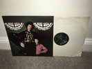 JIMI HENDRIX EXPERIENCE Are You Experienced LP 1967 UK 1st Press