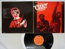 OST(LALO SCHIFRIN) CHE POLYDOR SMP 1451 Japan VINYL LP