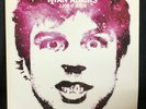 Ryan Adams, “Rock N Roll”, 2003, LP Vinyl Record Limited Pressing, VG+ - NM