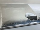 Gravity Soundtrack OST Gatefold Colored Vinyl 2LP Space Foil Edition Mondo #/500