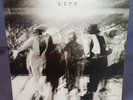 Fleetwood Mac Live 2LP