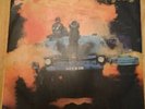 URIAH HEEP - Salisbury - LP 1971 - FIRST UK PRESS, VERTIGO SWIRL LABEL, RARE   