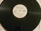 STREET MILITARY- AGGRIVATED RASTA/ KICK DOOR/ NEXT EPISODE/ NEVER LEAVE THE PAD