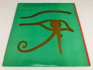The Alan Parsons Project   Eye In The Sky   Arista, AL 9599, LP, US, 1982, VG+