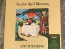 Cat Stevens: Tea For The Tillerman (Sealed Super Deluxe Edition Box Set)