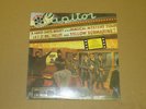 The Beatles REEL MUSIC Limited Edition Let It Be Vinyl Record LP SV 12199 Sealed