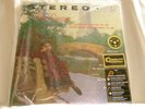 NINA SIMONE Little Girl Blue Albert Tootie Heath 45 rpm 200 gram vinyl NEW 2 LP