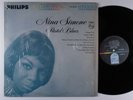 NINA SIMONE Pastel Blues PHILIPS LP SHRINK *
