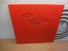 JOHN DUMMER BAND - BLUE 1st UK PRESS VERTIGO SWIRL 1972 MINT- RAREST PROG BLUES