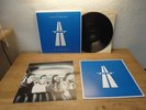 Kraftwerk ?– Autobahn Lp mint Krautrock/Spacerock, Electronic Monster