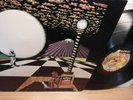 OUT OF FOCUS WAKE UP 1970 1st Press KRAUTROCK HAMMER