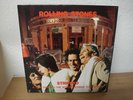 The Rolling Stones ?– Stripped - A Trip Through The Voodoo Lounge Tour 1994-95